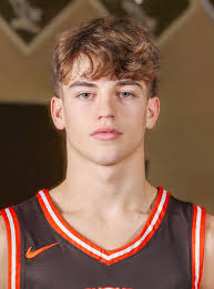 Two Eagles and two Indians collect All-SOC baseball awards