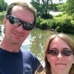 Renee Ihrig's Instagram, Twitter & Facebook