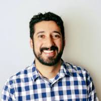 Chris Holladay Email & Phone Number