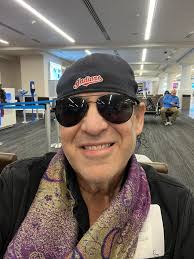 Basile The Comedian (@OfficialBasileTheComedian) • Facebook