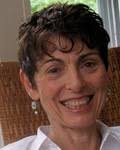 Martha Weiss, Clinical Social Work/Therapist, Needham, MA, 02492