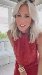 I don't wear shorts often, but when I do… it's these or two others, that's  the full extent of my shorts wardrobe.😂 Longer inseam, super comfy, and  they've held up. Just a