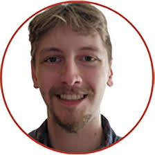 Merchant Magazine May 2024 by 526 Media Group