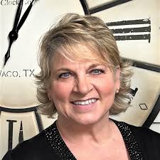 Top Real Estate Agents & Realtors