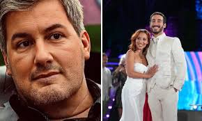 Bruno de Carvalho não perdoa Afonso Leitão e "goza" com 4º lugar: "Andar a  reboque do love..."