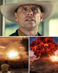 Handyman service available in January