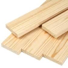 1 In X 6 In X 6 Ft Common Board 914762 At The Home Depot Wood Barn Board Diy Window Seat