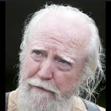 Dispute over land ownership