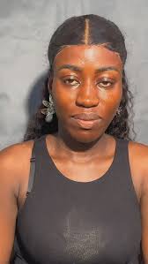 Don't forget to send a dm am available and affordable 🙏🙏 #lagosmua  #makeupartistinlagos #ikorodumakeupartist #netflix #happy #follow  #instagram #fashion #cute #ikdmua #photooftheday #photo #motivation #beauty  #blackexcellence #photography ...