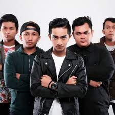 Kumpulan floor 88 mp3 download gratis mudah dan cepat di metrolagu, stafaband. Floor 88 Ukulelemchords