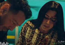 مشاهدة وتحميل مسلسل التشويق والاثارة المصري ملوك الجدعنة الحلقة 19 التاسعة عشر بطولة مصطفي شعبان وعمرو سعد اون لاين hd بجودة عالية 720p 1080p 480p bluray شاهد مباشرة بدون تحميل جميع حلقات مسلسل ملوك الجدعنة حلقة 19 التاسعة عشر مسلسلات. Ø´Ø§Ù‡Ø¯ Ù…Ø³Ù„Ø³Ù„ Ù…Ù„ÙˆÙƒ Ø§Ù„Ø¬Ø¯Ø¹Ù†Ø© Ø§Ù„Ø­Ù„Ù‚Ø© 12 ÙƒØ§Ù…Ù„Ø© Ù…ØµØ·ÙÙ‰ Ø´Ø¹Ø¨Ø§Ù† Ø³Ù…Ø§ Ø§Ù„Ø¥Ø®Ø¨Ø§Ø±ÙŠØ©