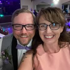 Building a 100ah battery setup for camping with Giandel Inverter and  Acoucou Batteries