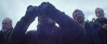 Sacramento woman arrested in connection to over $250,000 edd fraud scheme. Who Is Alfredo Castro Dating Alfredo Castro Girlfriend Wife