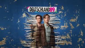 The creators of deutschland 89 have gleefully tweaked their history, but they certainly captured to the full the drama of those fateful hours. Deutschland89 Home Facebook