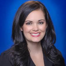 Yuma & Imperial Valley Wealth Management (@yivwm) · Instagram 照片和视频