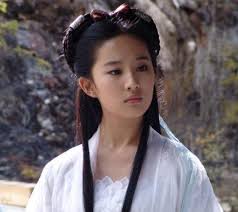 亞洲顏值最高的六大女神，內地女星顏值太高，劉亦菲僅排第六- 每日頭條