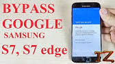 They look pretty much the same, but they have some important differences. How To Unlock Sprint Samsung Galaxy S7 S7 Edge Use In Usa And Worldwide Youtube