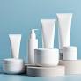 Skin Care Sample Cosmetic Tubes from www.sonicpackaging.com