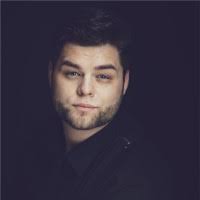 200+ "Pullen" profiles