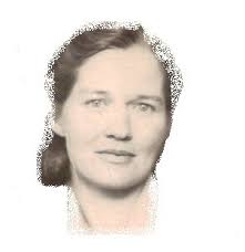 Cecil Chester Phipps (1910-1983)