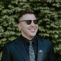 100+ "Terlizzi" profiles