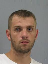 Mugshots: Southwest Missouri meth ring co-conspirators