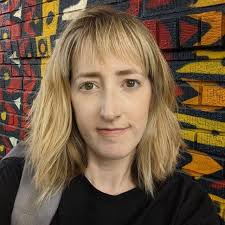 Qual marca de Demon Slayer é a tua favorita? DemonSlayer