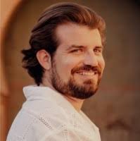 400+ "Macdougall" profiles