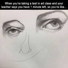 Funny Pictures Of The Day 43 Pics Artist Memes Art Jokes Artist Problems