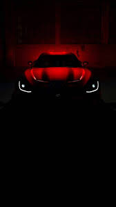 Viper Wallpaper By Rreyes11 E7 Free On Zedge In 2020 Wallpaper Car Car Wallpapers