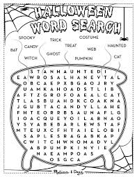Parents may receive compensation when you click through and purchase from links contained on this website. 37 Best Ideas For Coloring Halloween Coloring Pages And Games