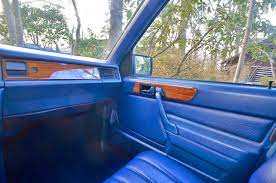 Theclassiccarfactorycom Zebrano Wood Dash Kits For Sale For Mercedes 190e W201 Mercedes Mercedes Benz 190e Mercedes Benz Cars