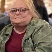 Kirkendall Family Obituaries