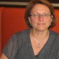 9 "Beth Boros" profiles