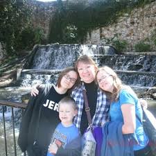 How to Travel Safely in Japan : Shahan, Eric, Roan, Yasumi: Amazon.com.be:  Books