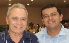 Casa Nova (BA): Prefeito Wilson Cota está na lista encaminhada pelo TCM à  Justiça Eleitoral e Ministério Público