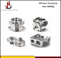 Premium CNC Machined High Density Porcelain Motorcycle Parts for Performance