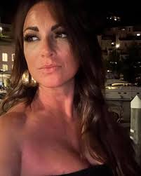 I've tagged you now! 👉🏻👈🏻 I'm embarrassed to say... But you're the most  beautiful man I've ever seen! 😳 Would you like a coffee with me? ☕️