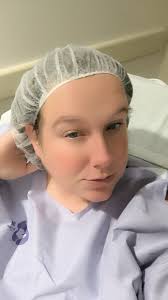 Update i now have cashapp!!!!***Hey everyone. So I had a major surgery