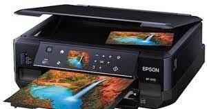 Druckertreiber epson xp 600 : Epson Xp 600 Treiber Scannen Drucker Download