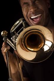 Three In A Bar Podcast