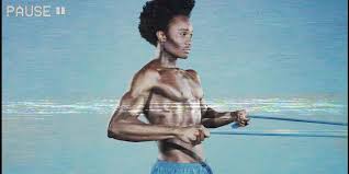 This homemade muscle rub is a perfect solution. The Muscle Building Home Resistance Band Workout Esquire