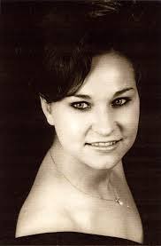 Sharon Barrett's Instagram, Twitter & Facebook