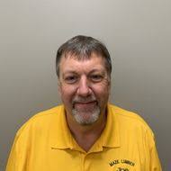 About Maze Lumber Co