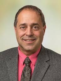 Terry Benson's Instagram, Twitter & Facebook