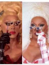 I can't wait to see how this turns out