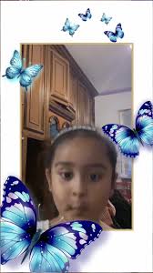 FAIZA iSLAM (@faiza.islam7071)