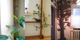 Evimizdeki siyah renkli iç karartan doğalgaz boru üzerini basit bir yöntem ile nasıl renklendirip guzellestirebiliriz. Isitma Borulari Dekoru Prizler Ekranlar Ve Diger Cozumler Bir Apartman Dairesinde Isitma Borulari Nasil Gizlenir