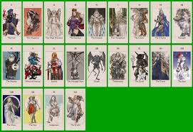 The if you're stuck, and googling to to get done a certain part of the game, that's hopefully how you found this guide! Tactics Ogre Let Us Cling Together Tarot Cards Tarot Cards Tarot Tarot Cards Art