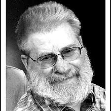 Obituary: Mcleod, William